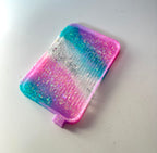 Bandeja dp resina “gran”