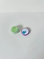 Masilla dp Flora Fauna y Primavera (botes)