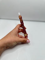 Boli dp resina TORNEADO