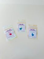 Masilla dp Flora Fauna y Primavera