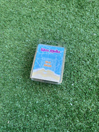 Waxmelts Cera de quemador aromas de verano