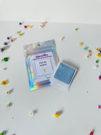 Masilla Aromas de Flores