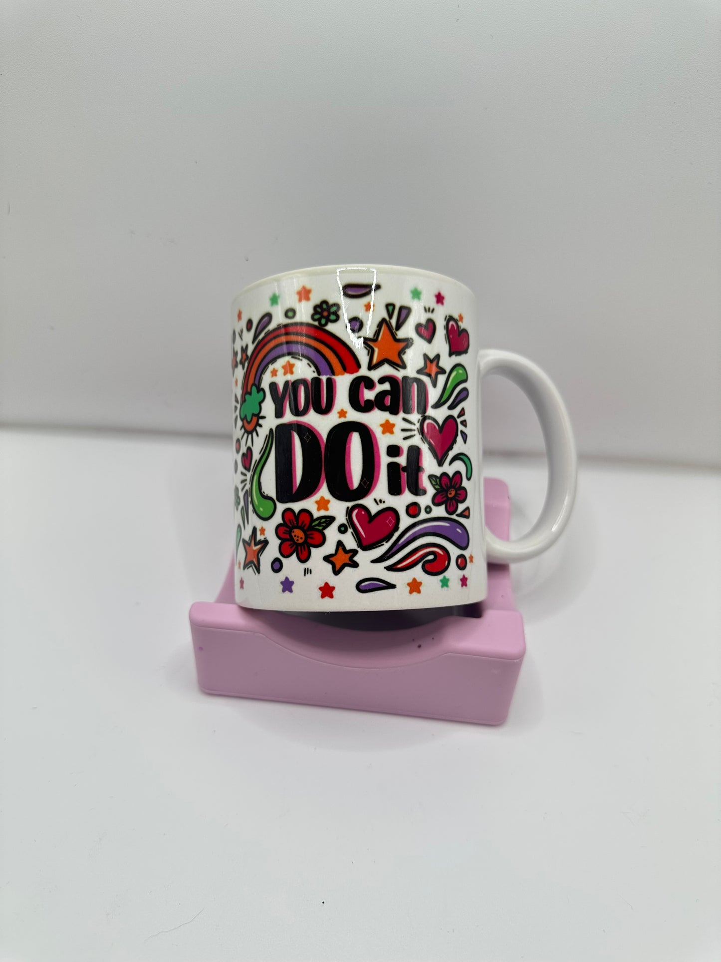 Taza