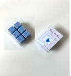 Waxmelts Cera de quemador "Polvo de Hadas"