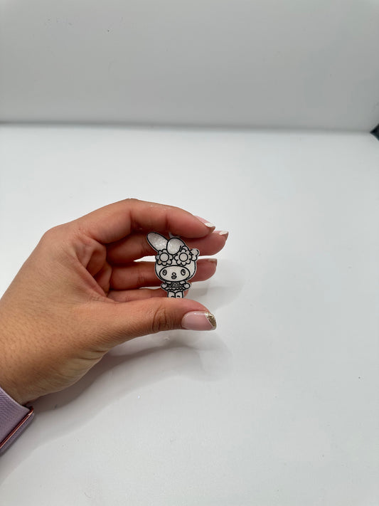 mini Cover minder fail