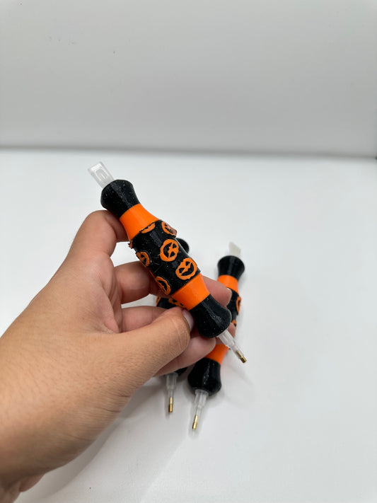 Mini Boli dp 3D