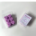 Waxmelts Cera de quemador ed. especial San Valentín