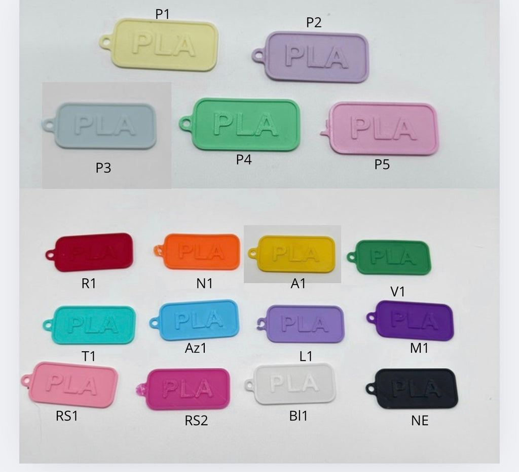 *Personalizable* Bandeja con foto y  tapón