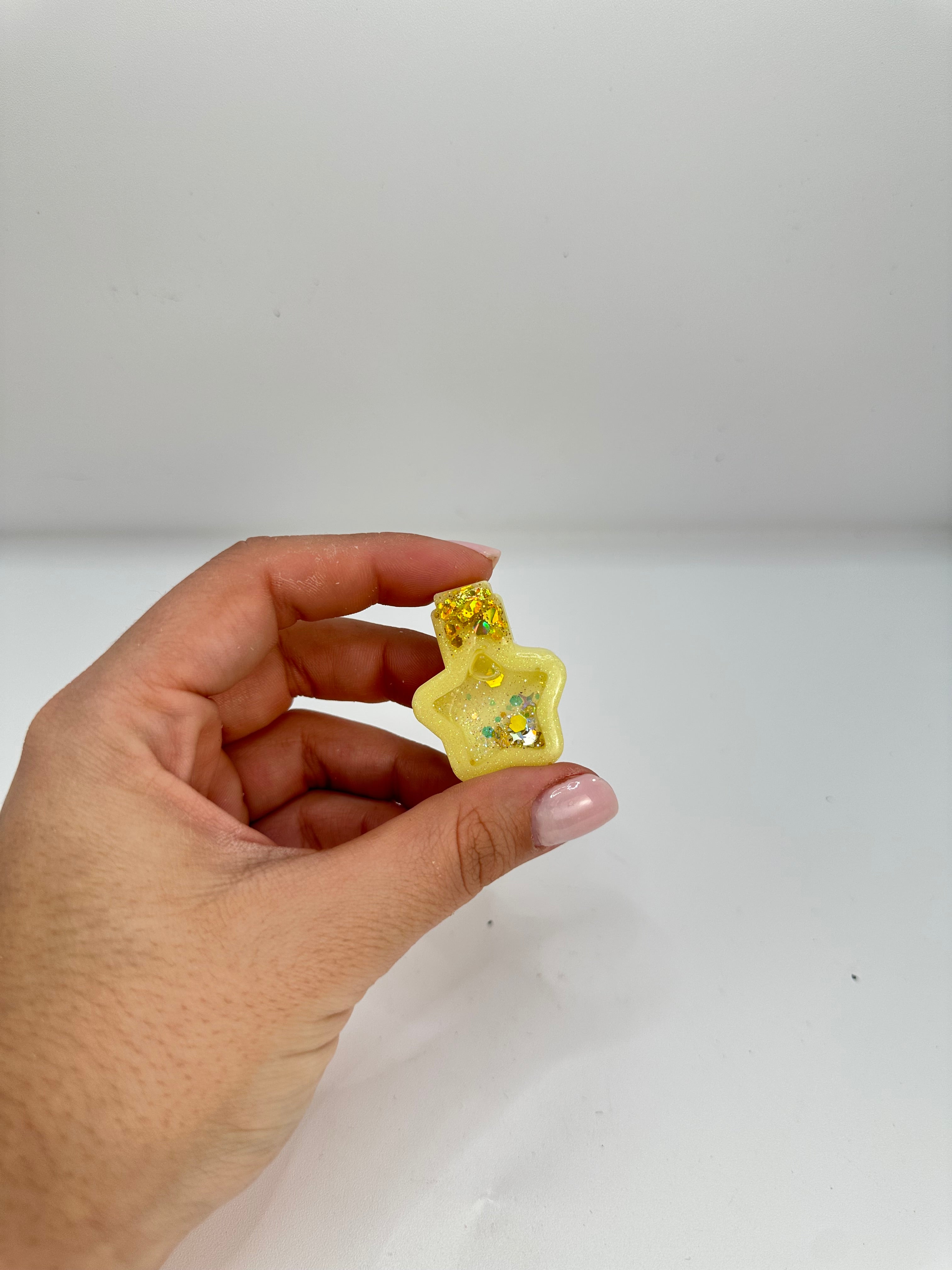 Mini Cover minder Shaker dp