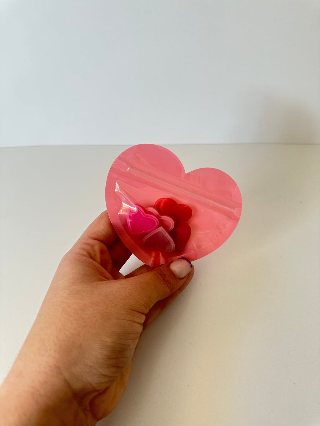 Pack Ceras dp San Valentín Para pinchar