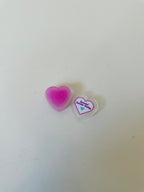 Masilla transparente "Secret Putty" especial Abs