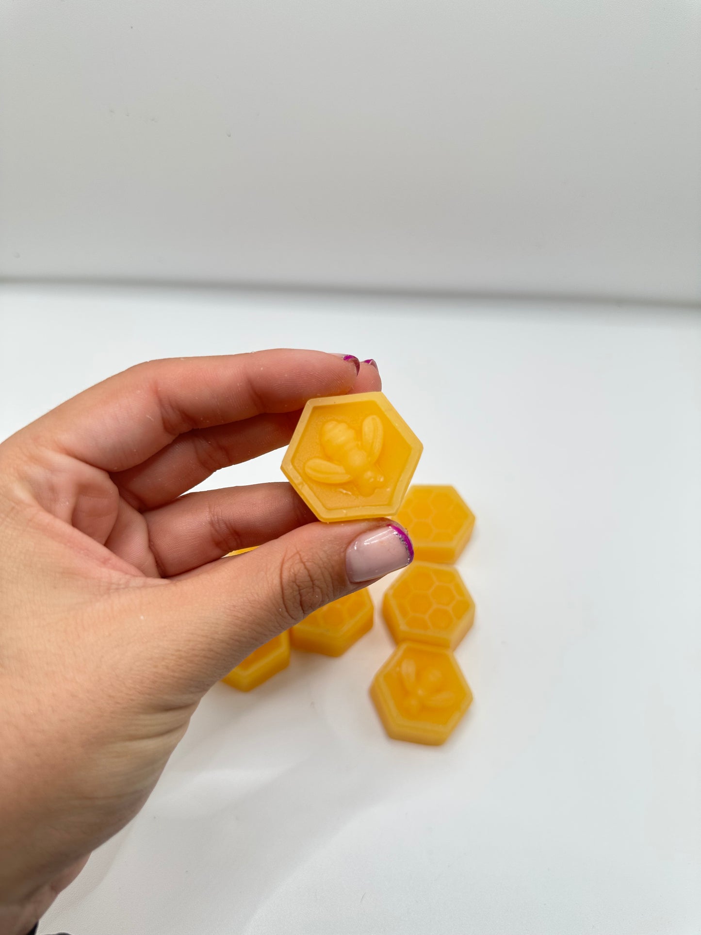 Cera dp “abeja”