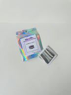 Masilla dp Oreo , Lotus y Red velvet