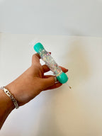 Maxi boli shaker dp resina