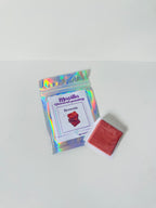 Masilla Aromas de Tartas