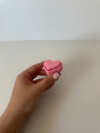 Cover minder 3D clicker