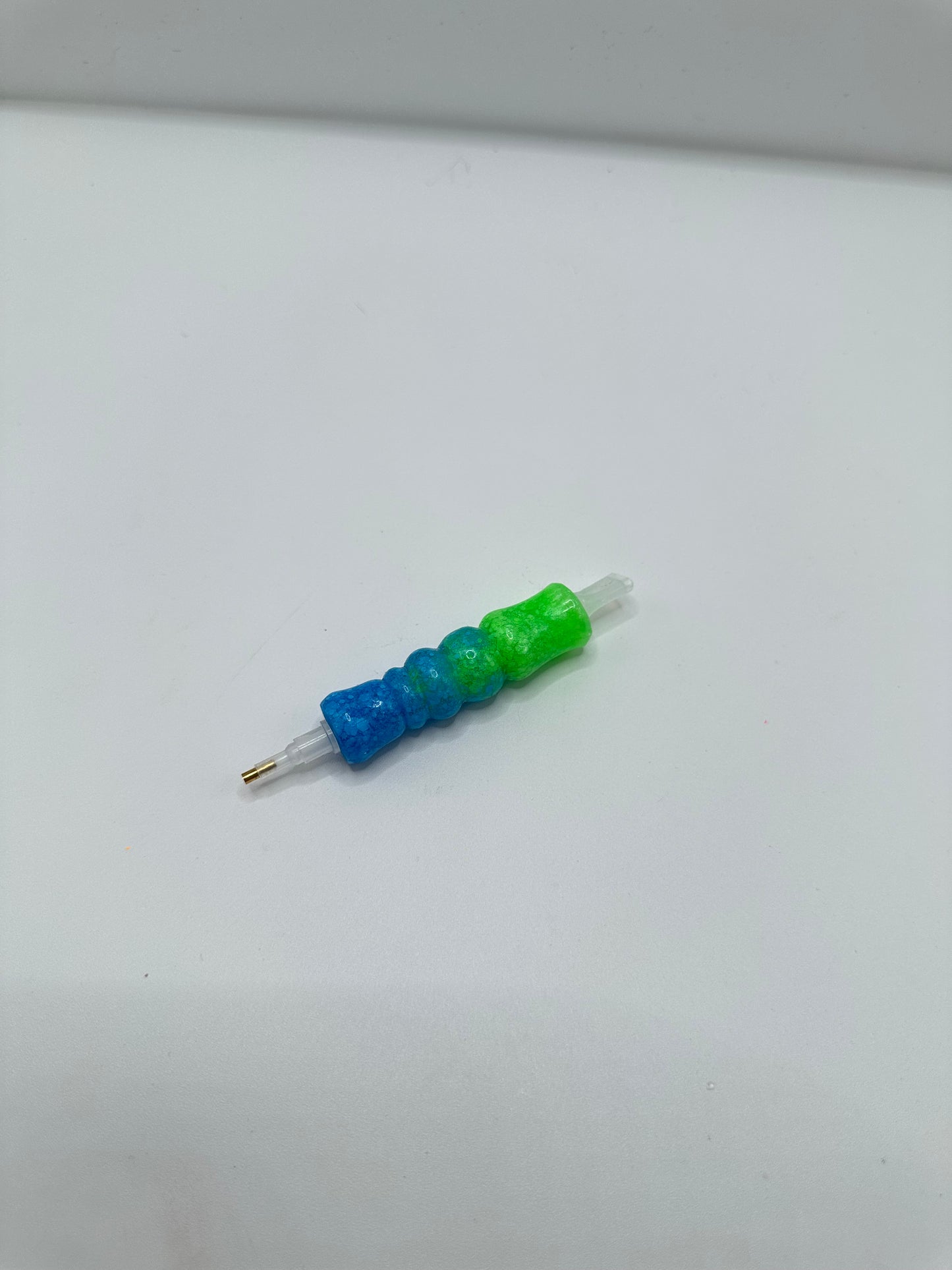 Mini boli dp resina