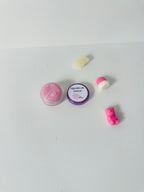 Masillas Chuches (botes)