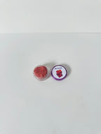 Masilla Aromas de Tartas (botes)