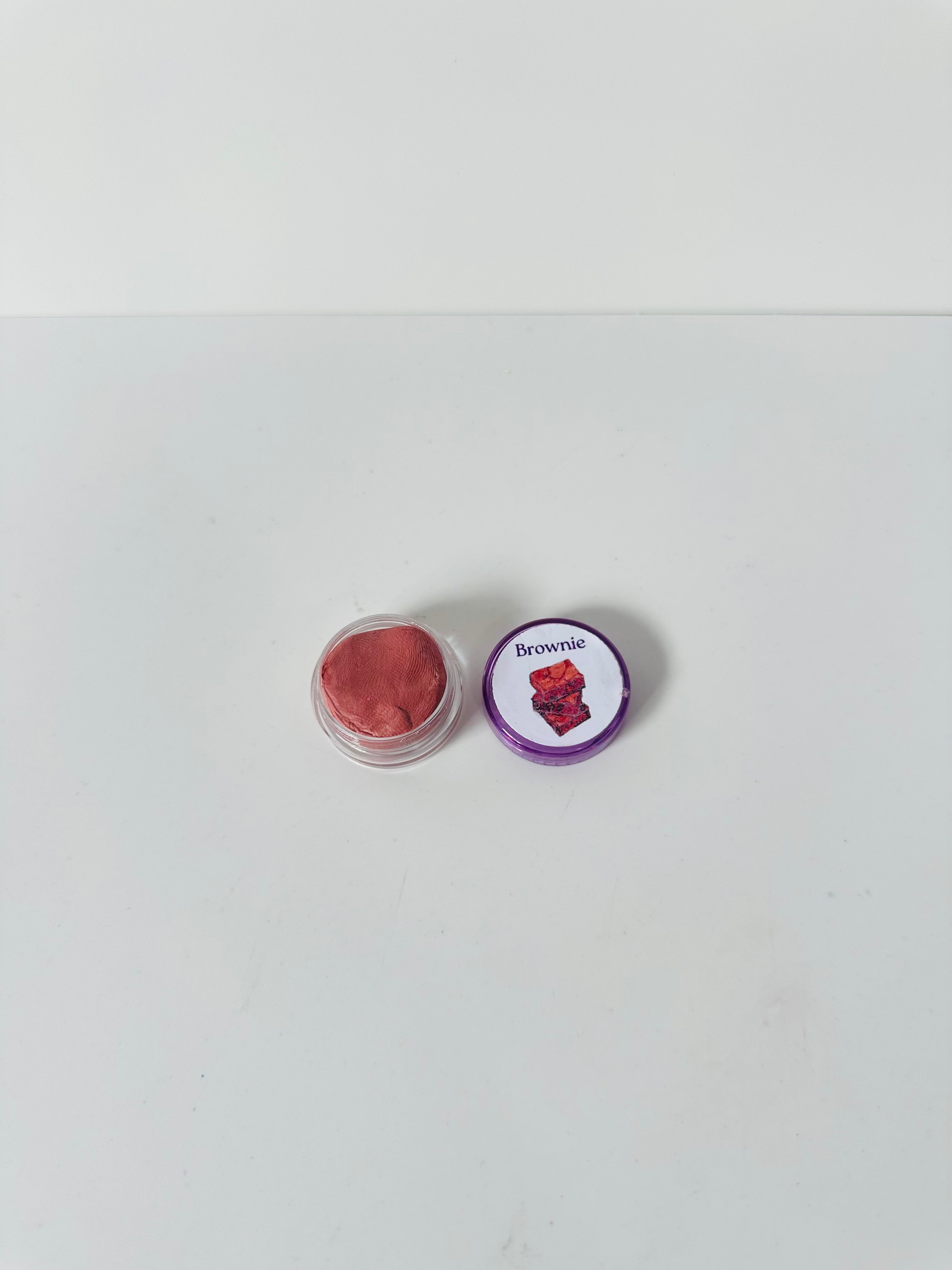 Masilla Aromas de Tartas (botes)