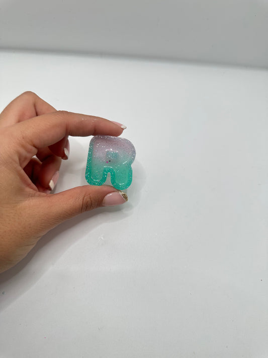 mini Cover minder fail