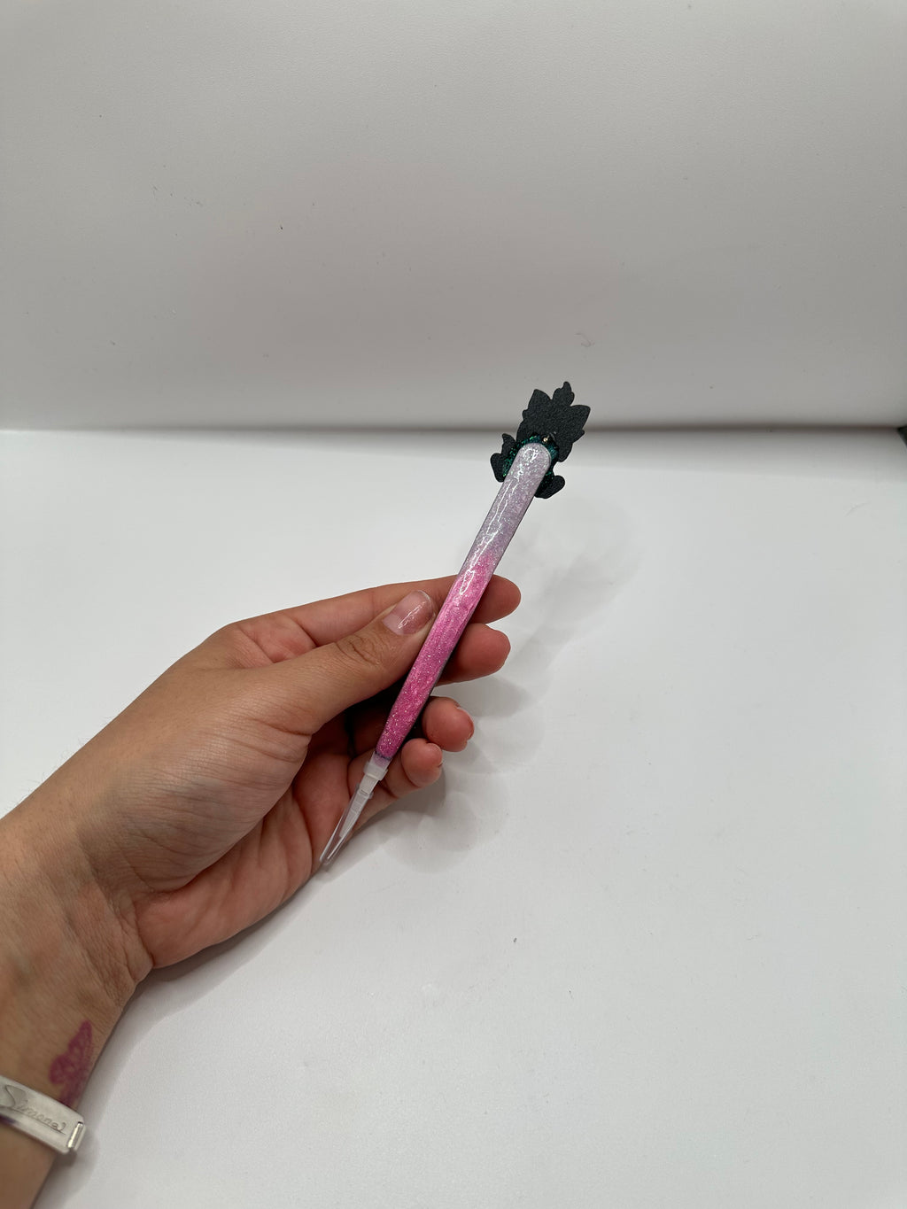 Pinzas para dp