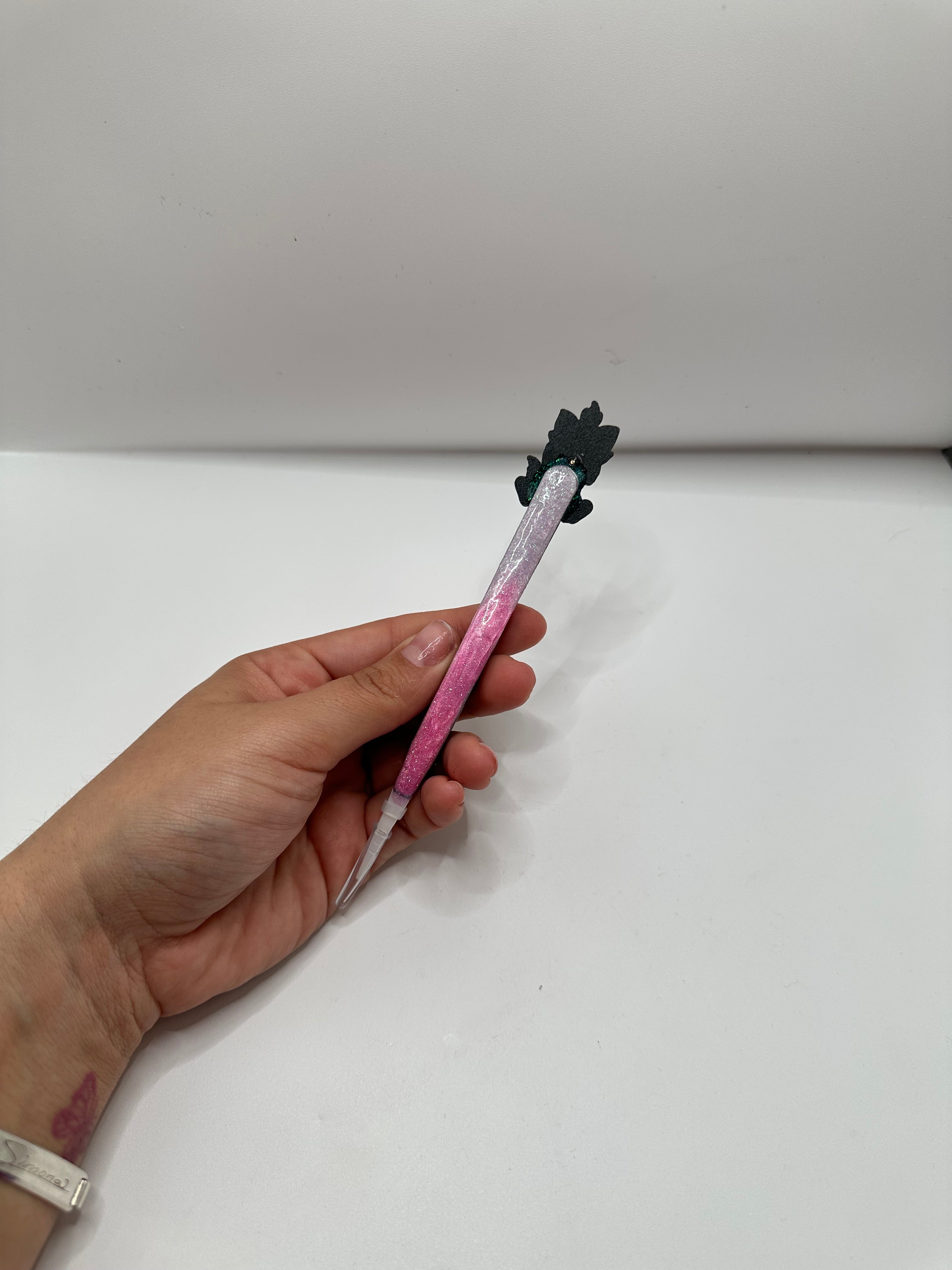 Pinzas para dp
