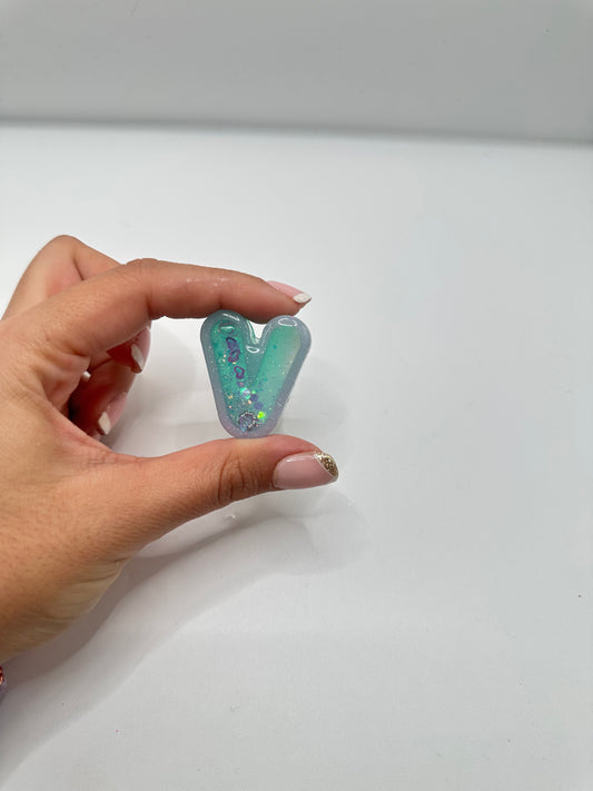 mini Cover minder fail