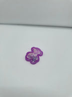 Cover minder Shaker dp brilla en la oscuridad