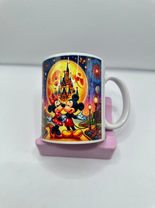 Taza