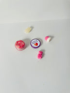 Masillas Chuches (botes)