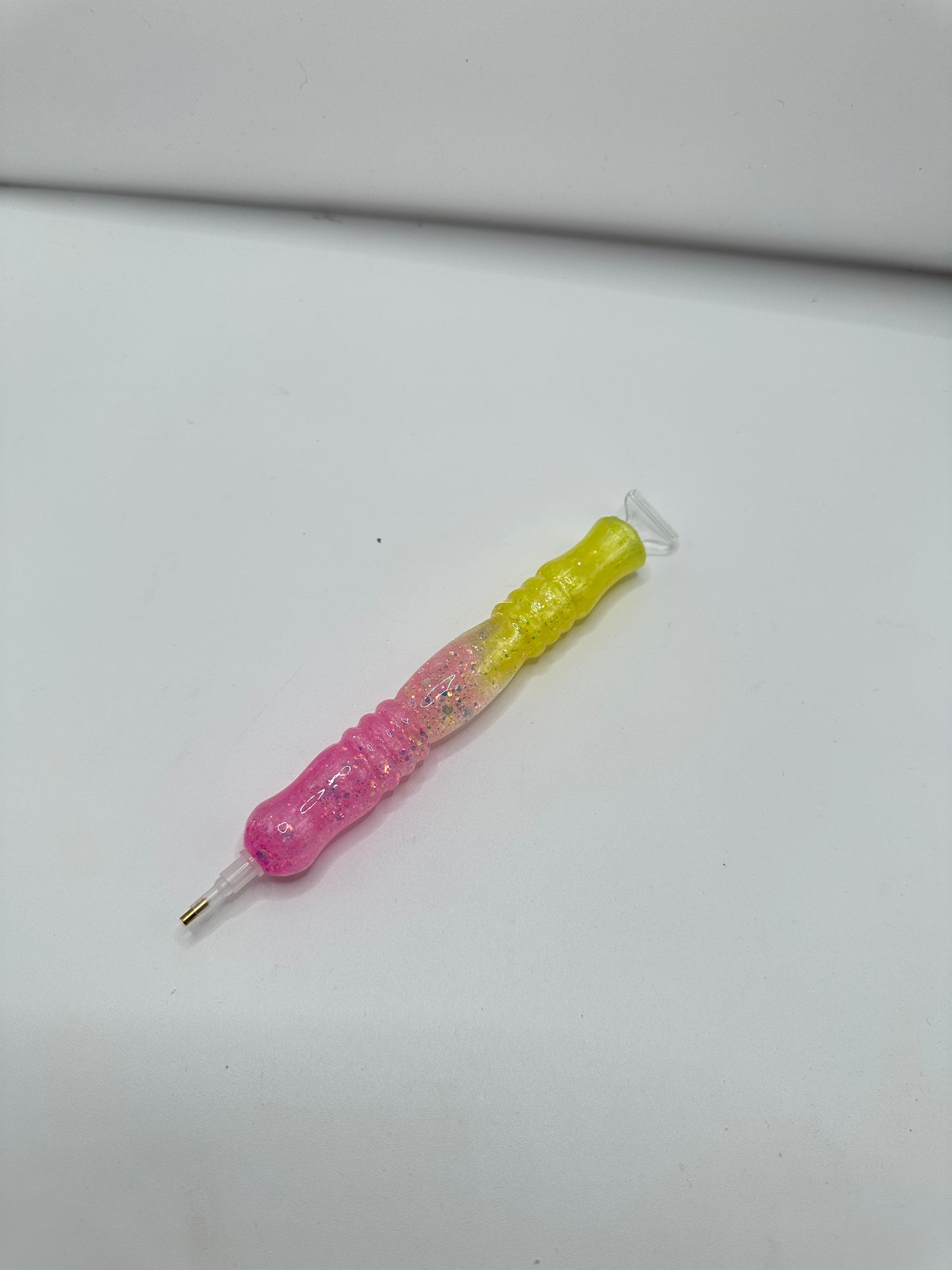Boli dp resina