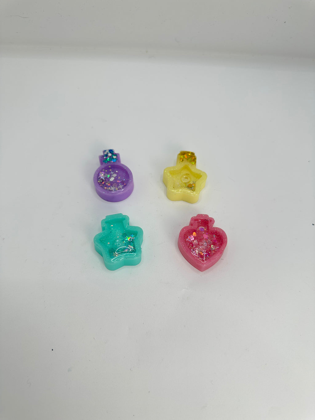 Mini Cover minder Shaker dp