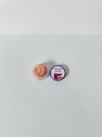 Masilla Aromas de Tartas (botes)