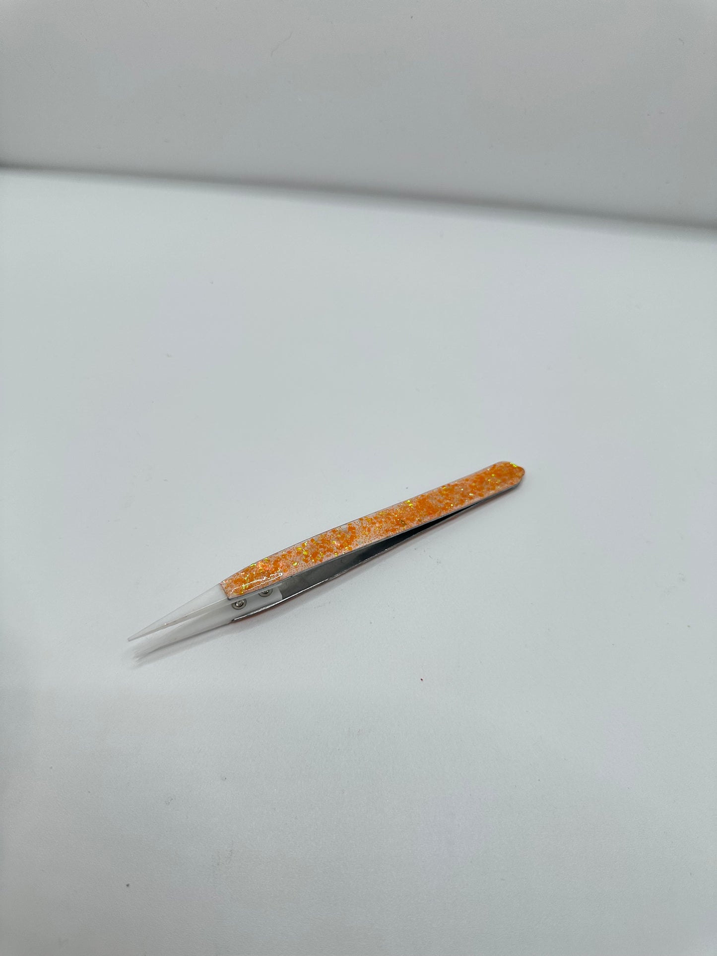 Pinzas para dp