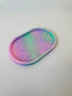 Bandeja herramientas dp resina