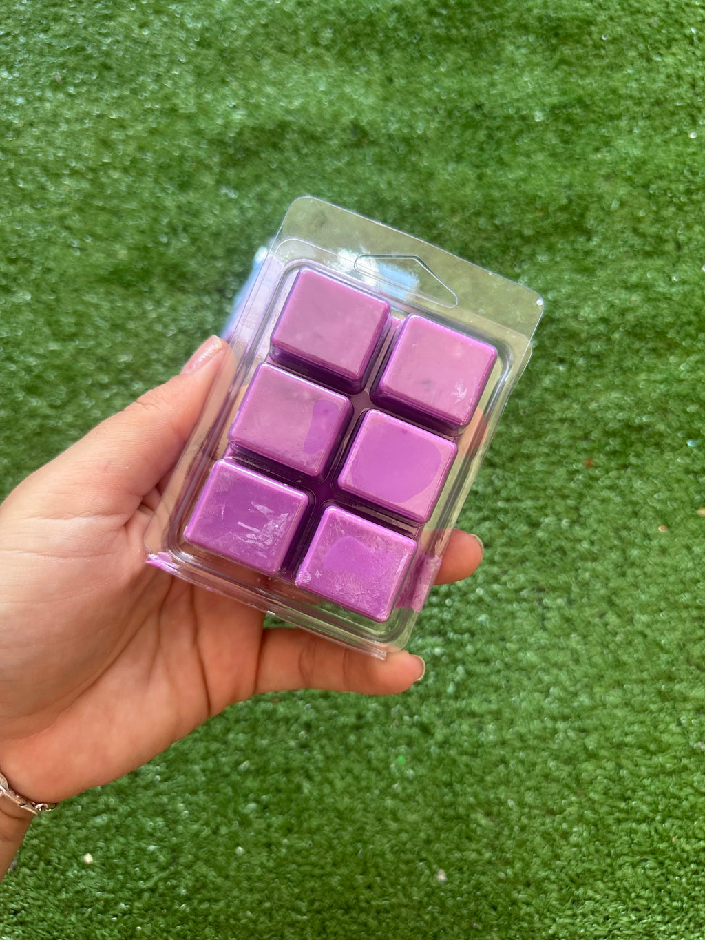 Waxmelts Cera de quemador “Aquelarre”