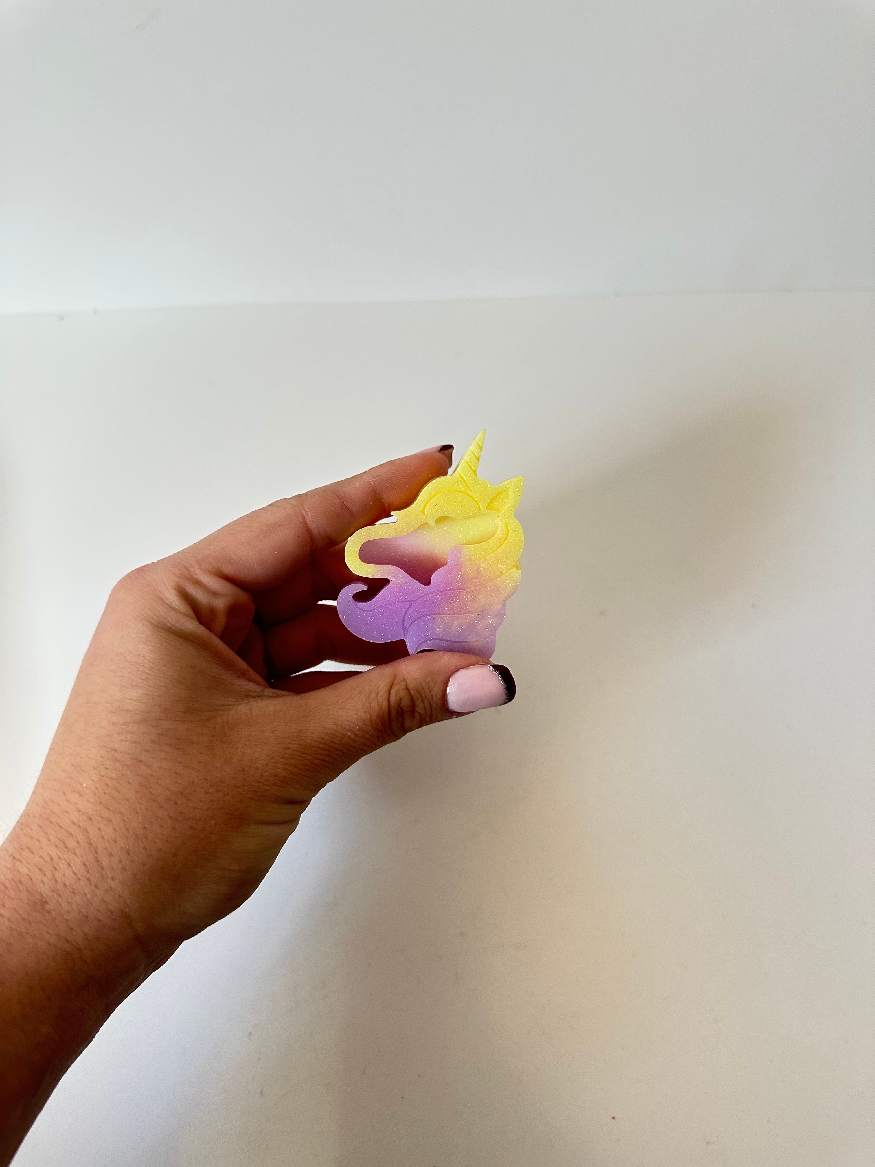 Cover minder dp. En resina