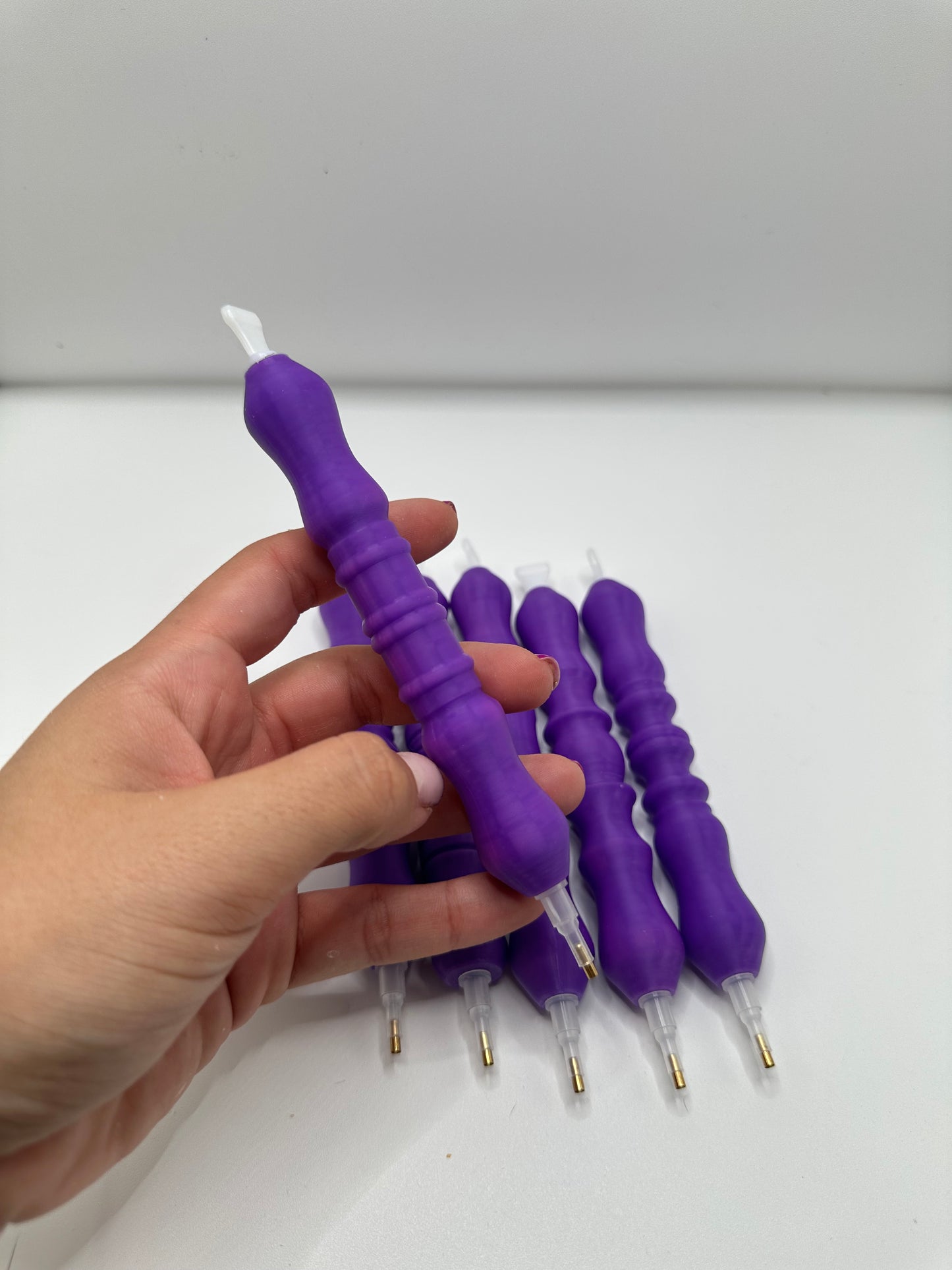 Boli dp 3D térmico