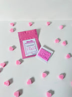 Masillas ed especial San Valentín