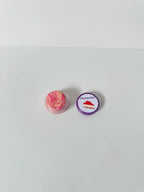 Masilla Aromas de Tartas (botes)