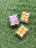 Waxmelts Cera de quemador "Ramo de flores"