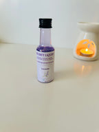 “Secret Liquid “ wax melts líquidos