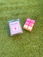 Waxmelts Cera de quemador pastilla ( Aromas variados)