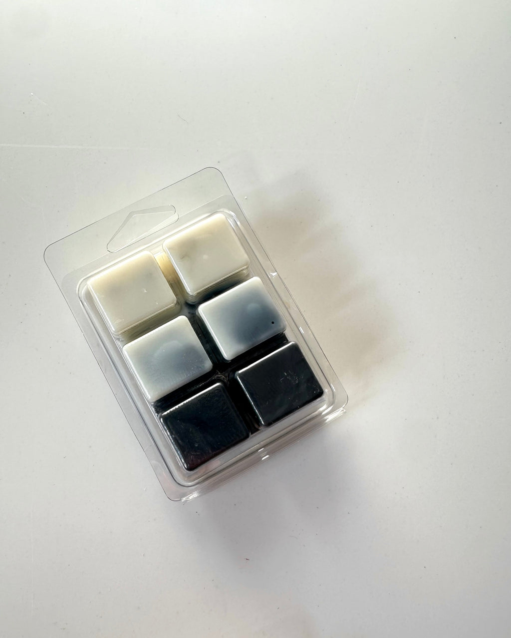 Waxmelts Cera de quemador "Oreo, Lotus y Red velvet"