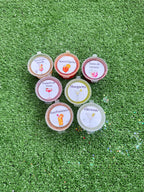 Waxmelts Gelatina de quemador ed especial “Cocktail”