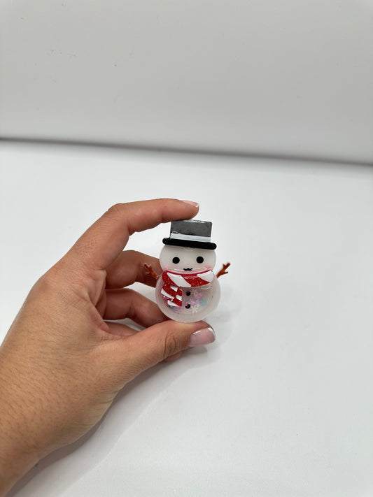 Cover minder Shaker dp