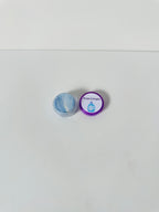 Masillas Ropa Limpia y Nenuco (botes)