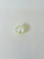 Waxmelts Gelatina de quemador polvo de hadas