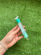 Maxi boli shaker dp resina